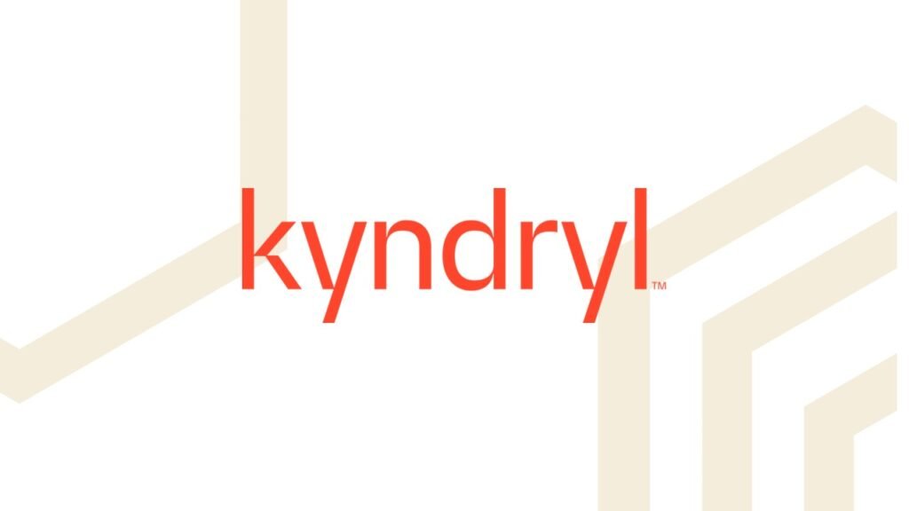 kyndryl