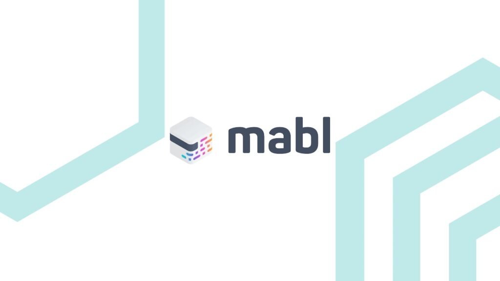 Mabl Experience Highlights Importance of Quality in DevOps Adoption, Digital Transformation