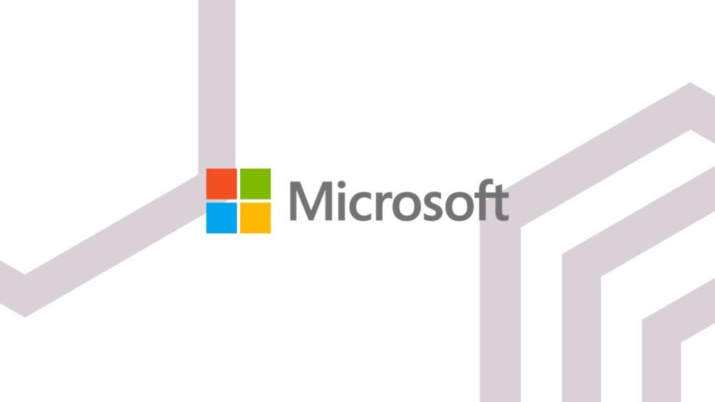 MICROSOFT EXPANDS DIGITAL FOOTPRINT IN QUEBEC WITH USD$500 MILLION INVESTMENT IN INFRASTRUCTURE AND SKILLING INITIATIVES