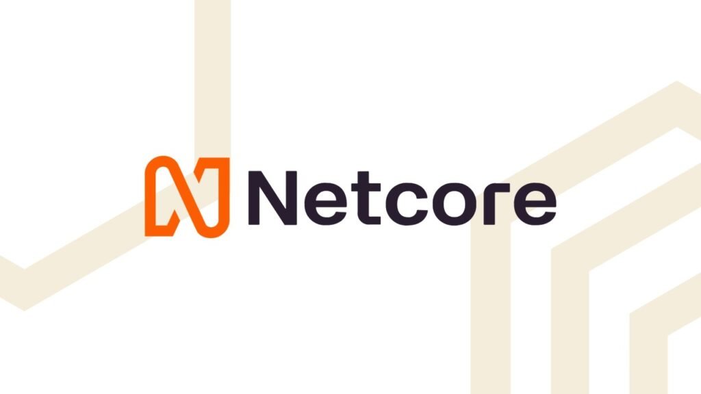 Netcore Cloud Unveils 2024 North American Consumer Benchmark Report: A Key to Understanding Evolving Shopper Dynamics