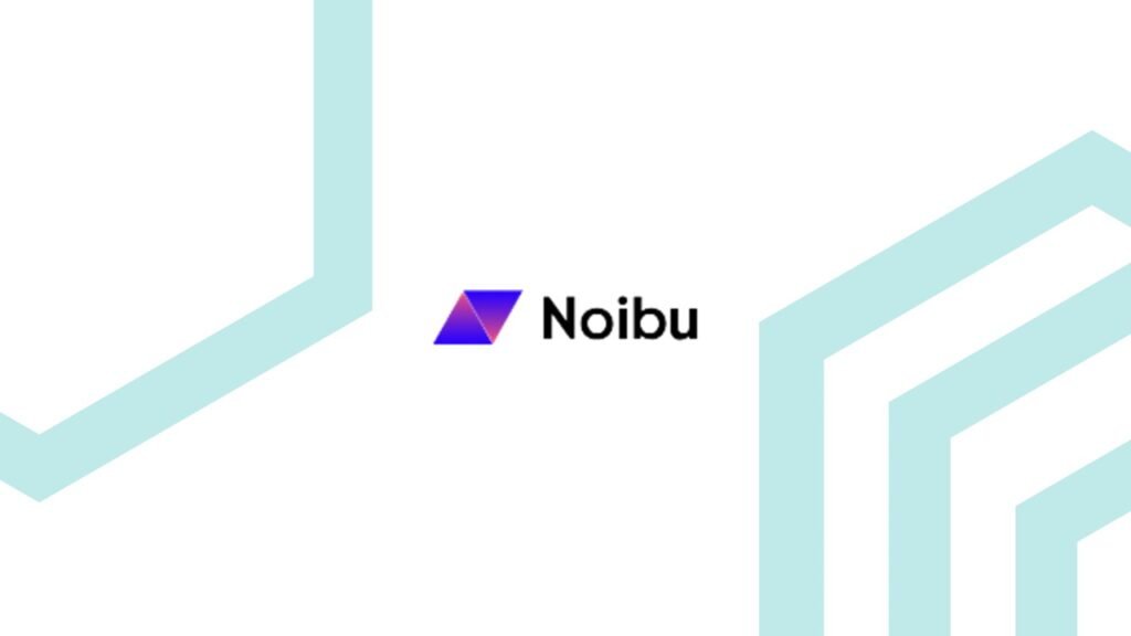 Noibu Recognized as a Deloitte Technology Fast 50™ and Deloitte Technology Fast 500™ Company