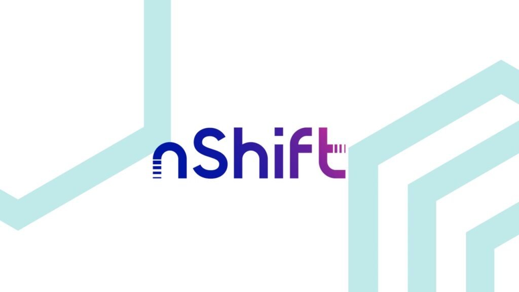nshift 1