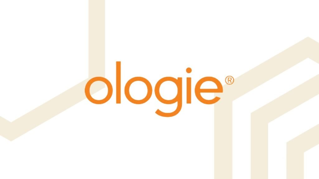 Ologie Becomes a 100% Employee-Owned Company