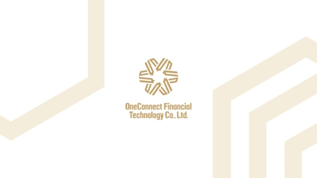 OneConnect to Announce Third Quarter 2023 Financial Results