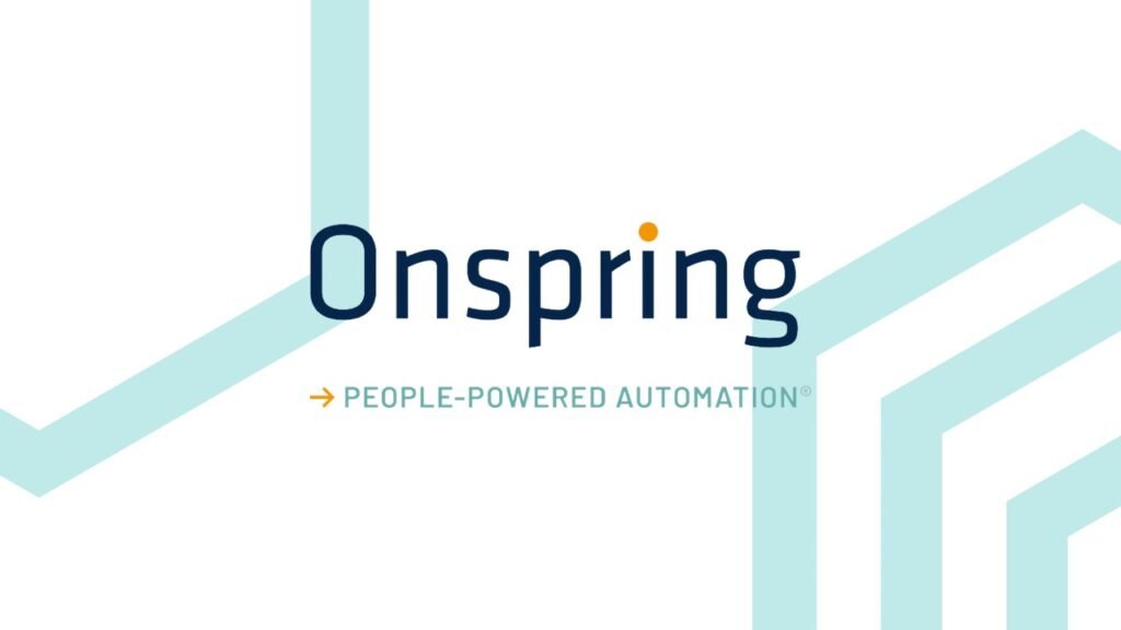 onspring