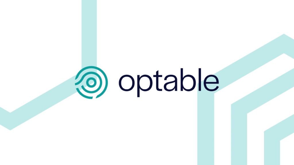 optable