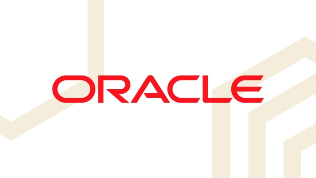 Oracle Named a Leader in 2024 Gartner® Magic Quadrant™ for Transportation Management Systems for 17th Time