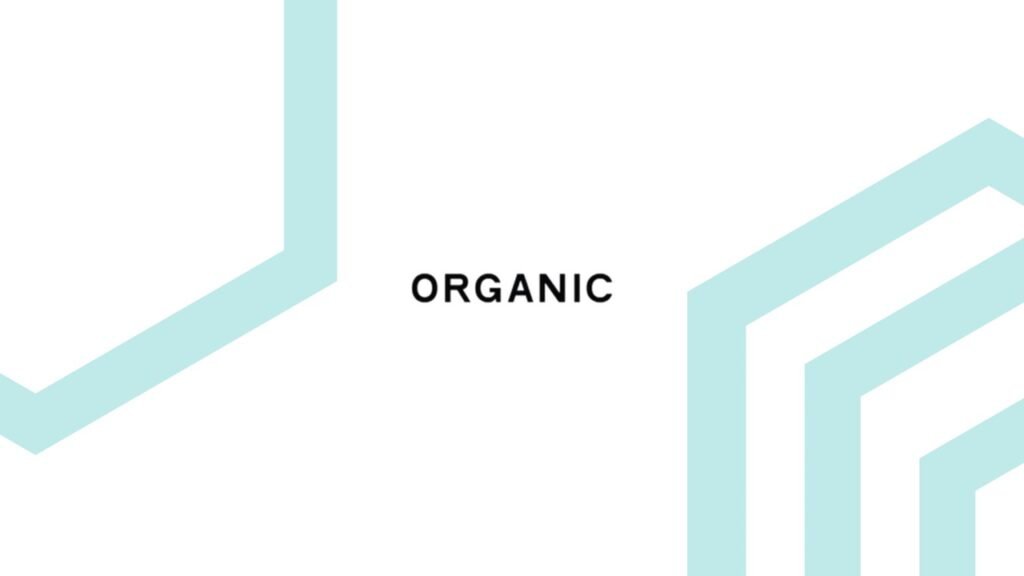 Organic and Barefoot Merge to Expand Offerings