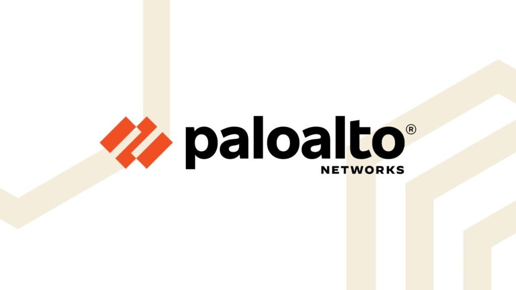 Palo Alto Networks® Closes Talon Cyber Security Acquisition and Will Offer Complimentary Enterprise Browser to Qualified SASE AI Customers