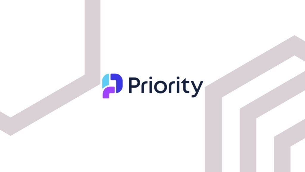 Priority Software Announces New Reseller Agreement with US-Based Retail Information Systems (RIS)