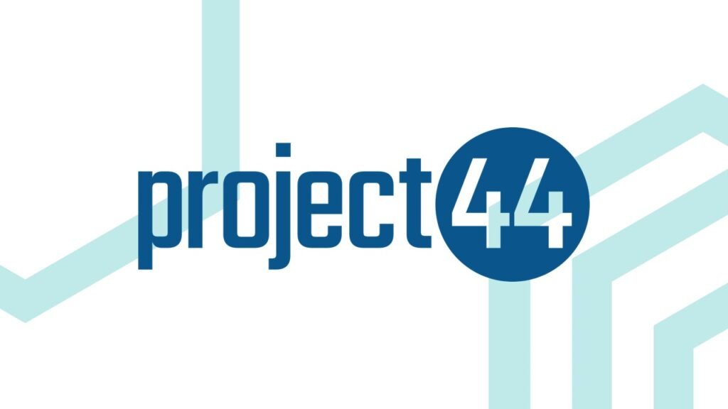 project44 Named a 2023 Customers' Choice in Gartner® Peer Insights™ "Voice of the Customer" Report