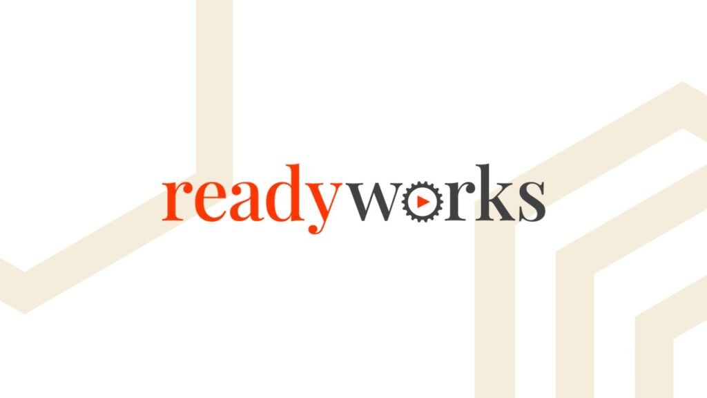 ReadyWorks Announces Partnership with Technologent to enhance the Delivery of Technology Solutions for Optimizing Hybrid Cloud & Infrastructure Resources, Digital Automation, Cybersecurity, and Data Management