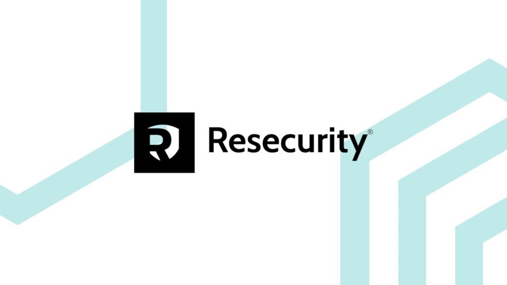Resecurity Joins Palo Alto Networks Cortex XSOAR Marketplace