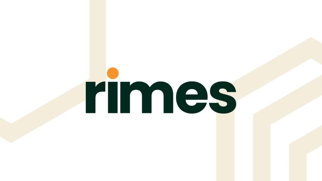 Sit Investment Associates selects Rimes' investment management platform Matrix
