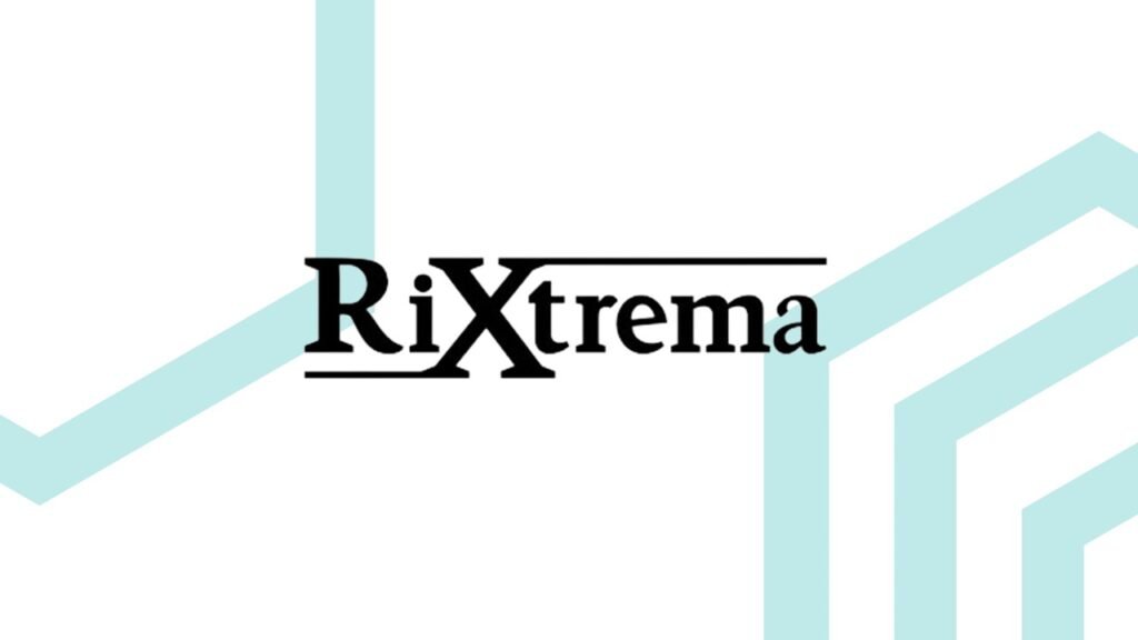 RiXtrema to Launch RemAI, an AI Tool with the Power to Revolutionize Research, Communication, and Trading in Financial Markets