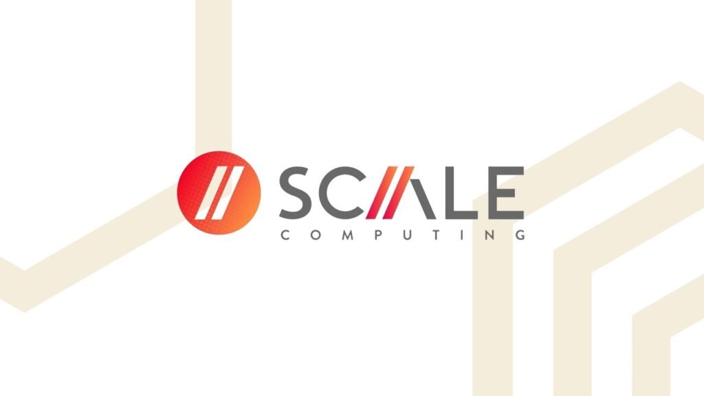 Scale Computing Launches New Channel Partner 'Fuel Up' Campaign