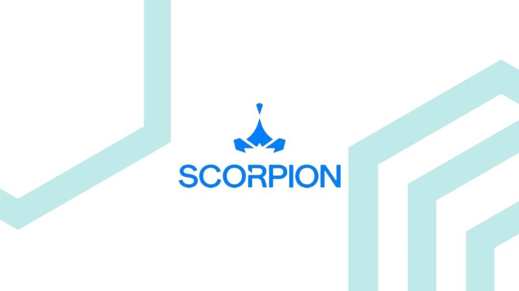 Scorpion Wins 2024 BIG Innovation Award For AI Chat Technology