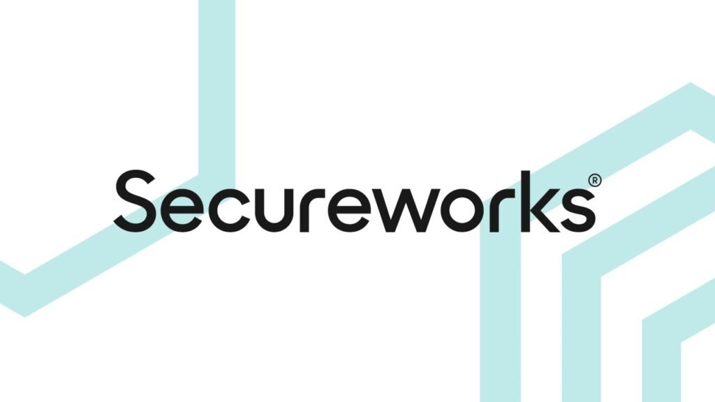 secureworks
