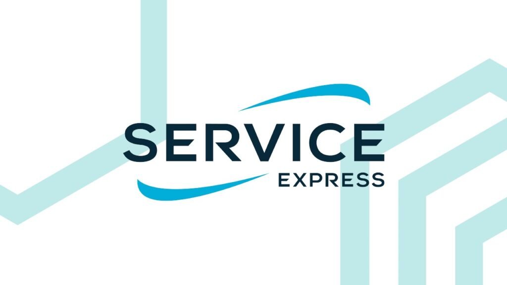 Service Express Expands Portfolio With New Specialty Cloud For IBM Power Solution