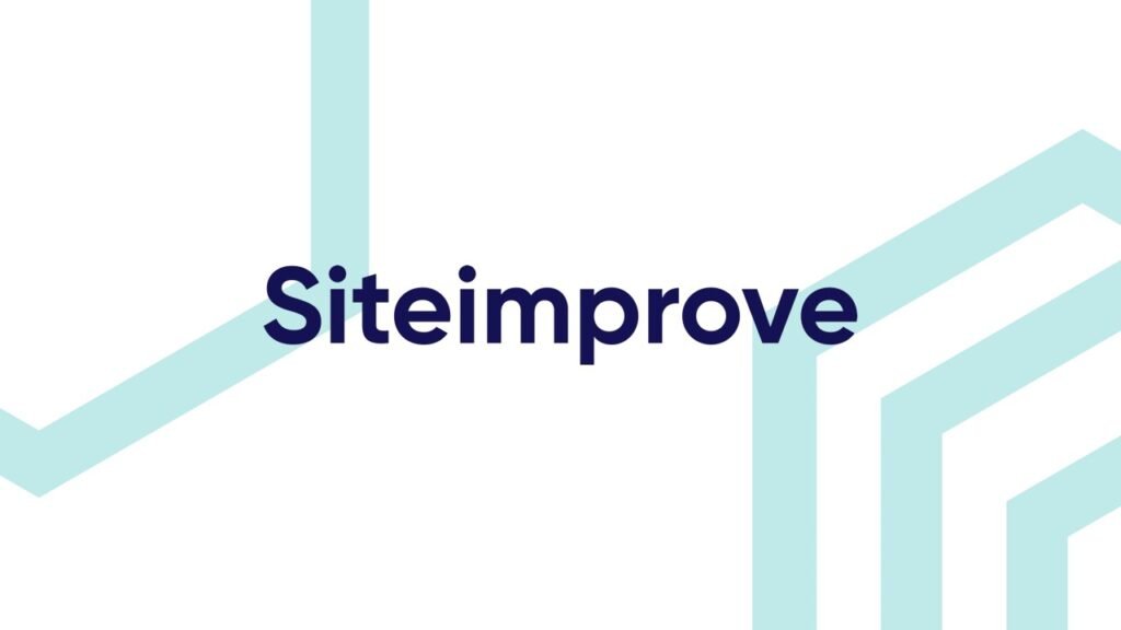 Merkle Partners with Siteimprove to Build First-Ever Accessibility Practice
