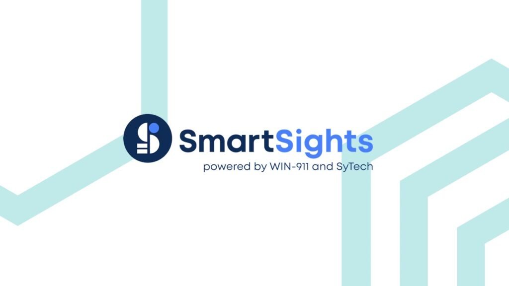 Capstreet-backed SmartSights Names Corey Rhoden as CEO