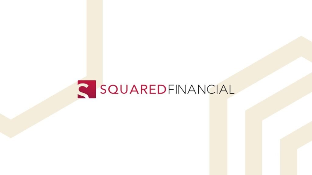 SquaredFinancial embarks on the next phase of growth, setting the backbone of business success