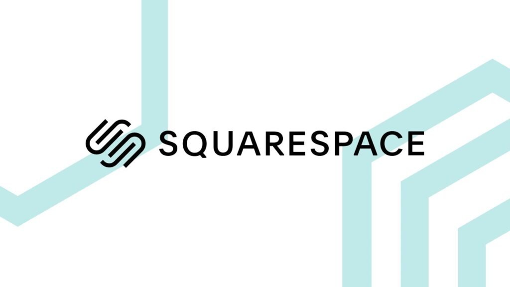 Squarespace Announces Fourth Quarter and Full Year 2023 Financial Results and $500 Million Share Repurchase Authorization