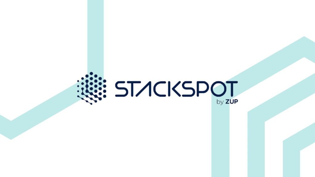 StackSpot AI is launched in the US and takes its first steps outside Brazil