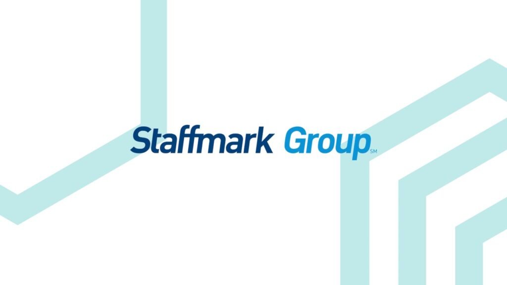 Staffmark Group Announces Key Leadership Appointments to Drive Continued Transformation