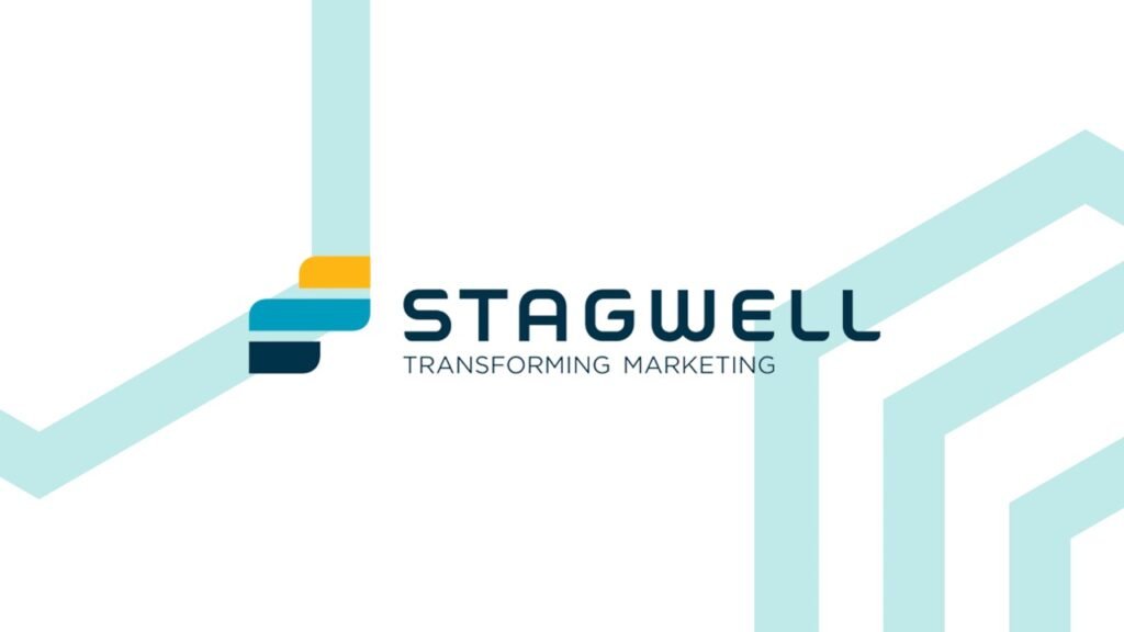 Stagwell’s (STGW) Instrument Charts Next Chapter of Growth with CEO, Executive Leadership Appointments