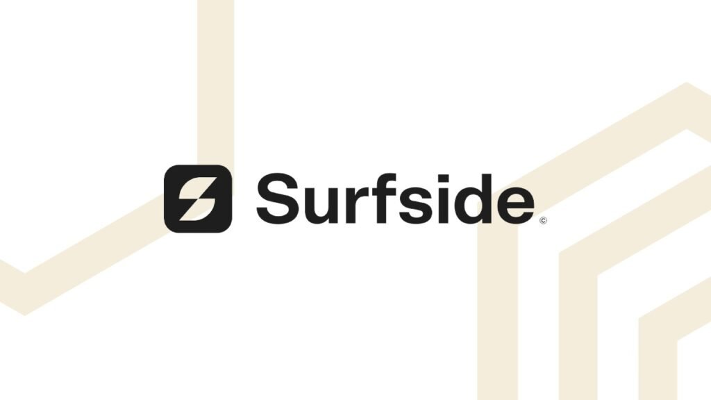 Surfside Upgrades Commerce Media Technology and Expands to Canada and 10 Additional States