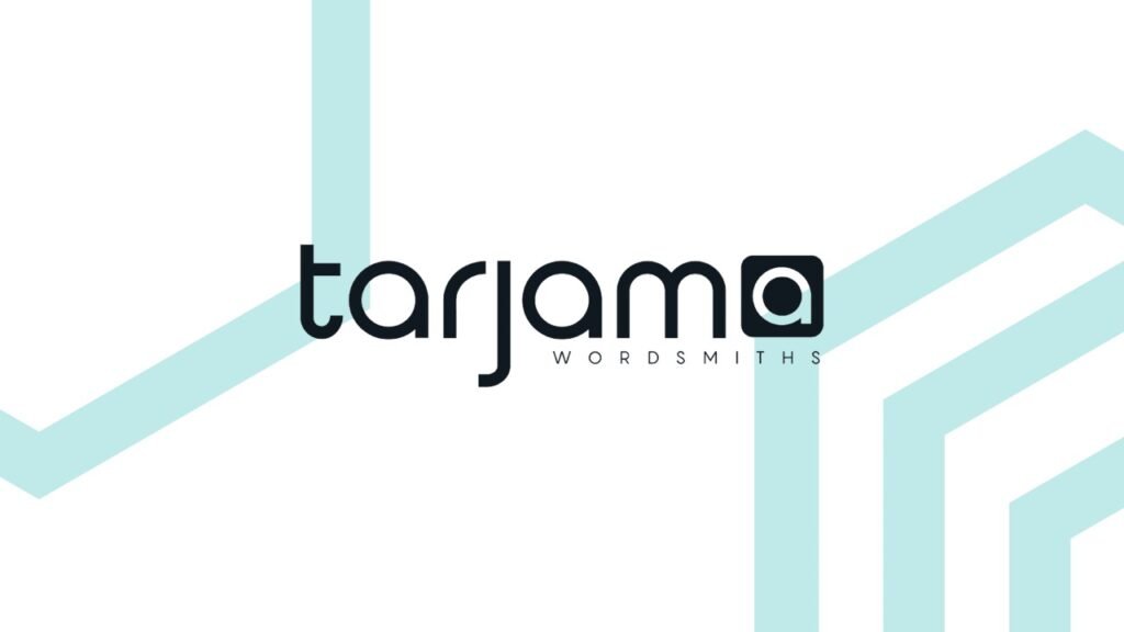 Tarjama’s New KSA Headquarters: Pioneering Language Solutions for a Thriving Business Landscape