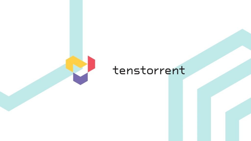 Rapidus and Tenstorrent Partner to Accelerate Development of AI Edge Device Domain Based on 2nm Logic