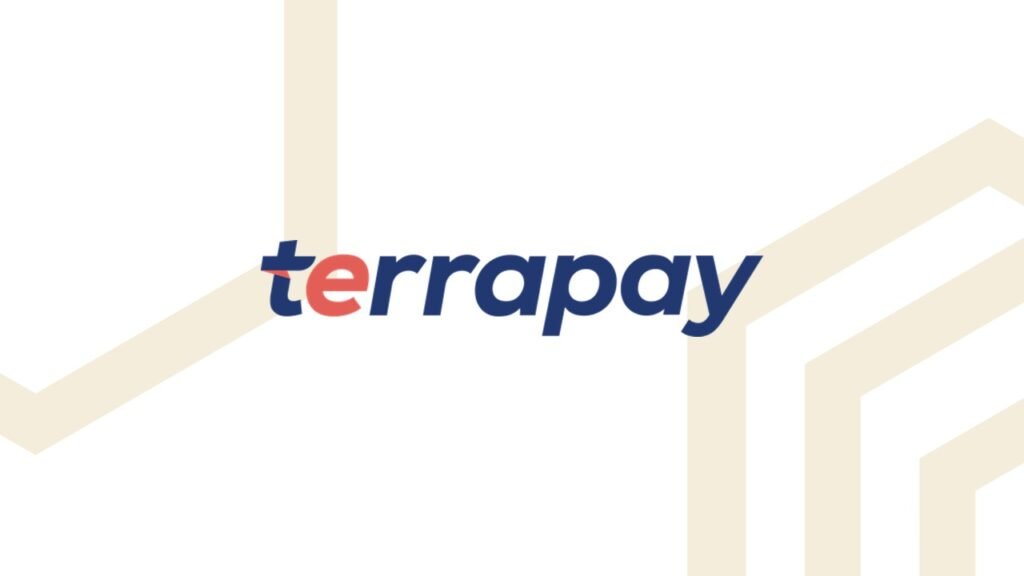 terrapay