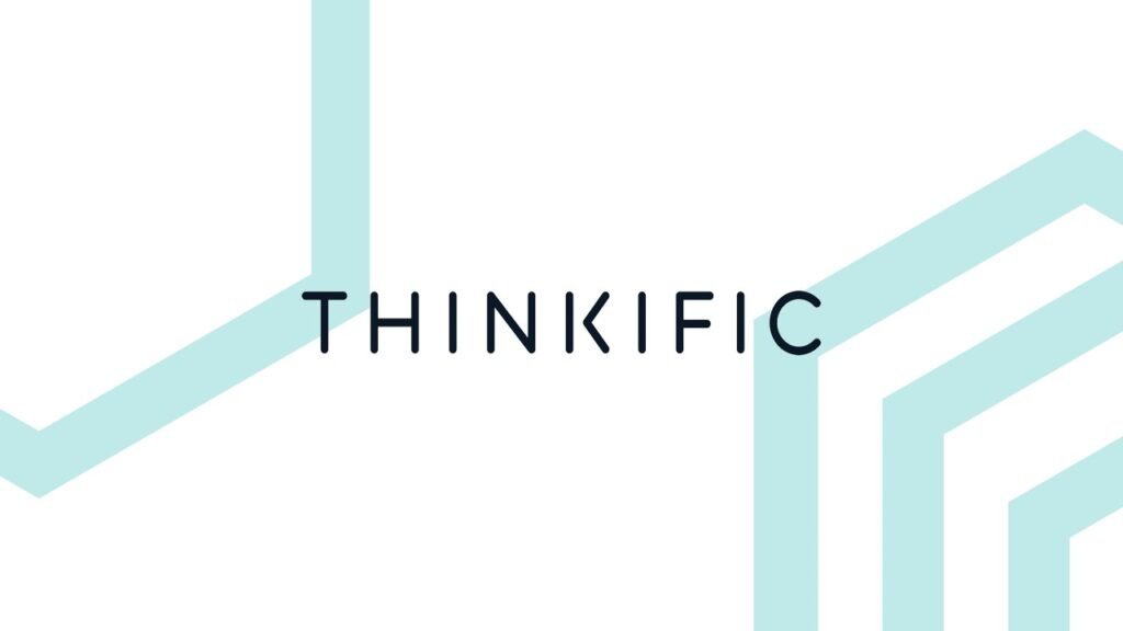 Thinkific Announces Third Quarter 2023 Financial Results and Provides Fourth Quarter 2023 Outlook