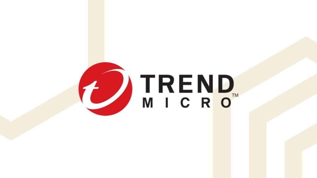 Trend Micro Recognized as #1 Security Champion for the Channel by Canalys