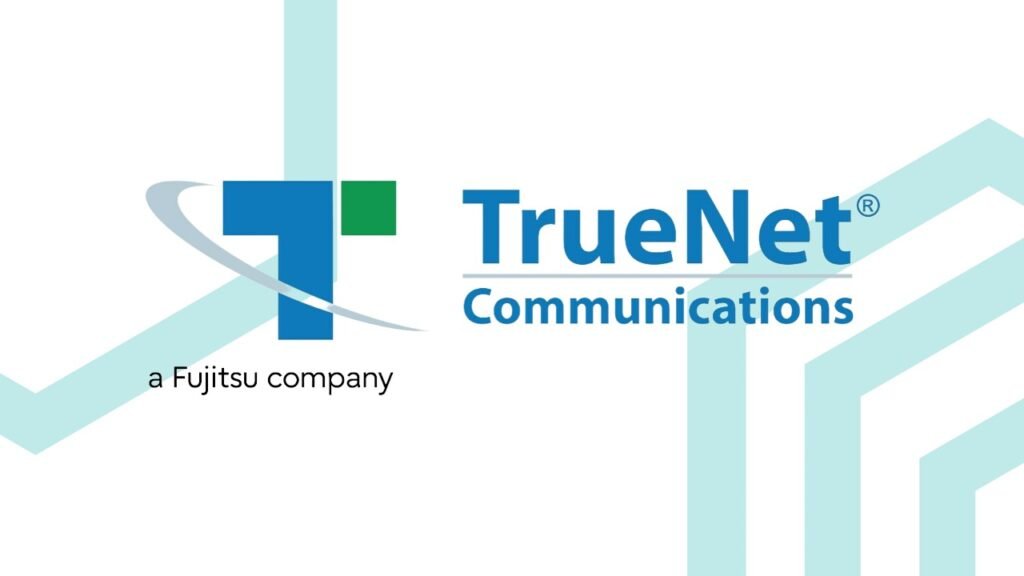 TrueNet Communications' Wireless Network Services to Transform the Future of Wireless Connectivity