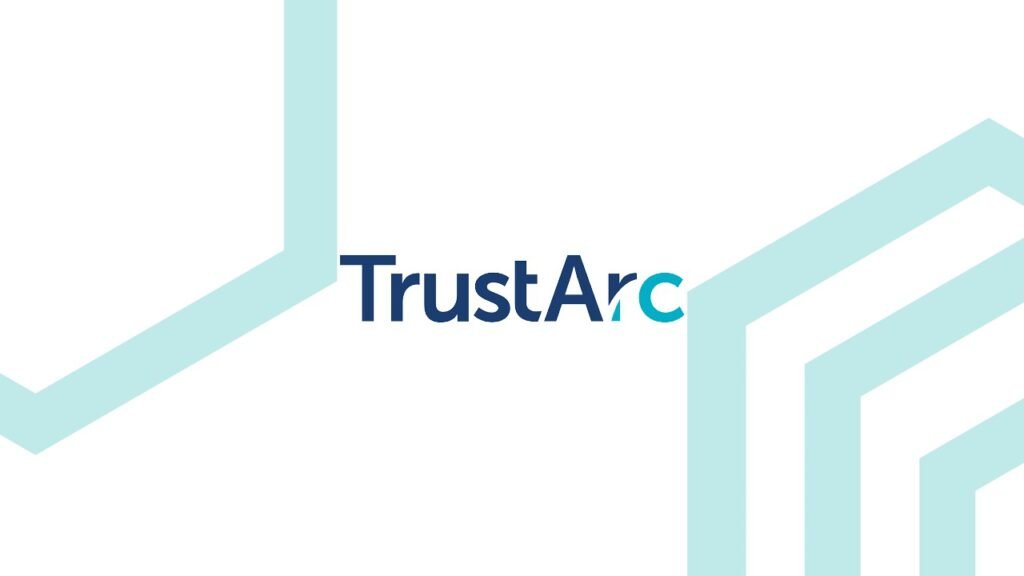 TrustArc Empowers Organizations with Accountable AI Data Privacy Governance