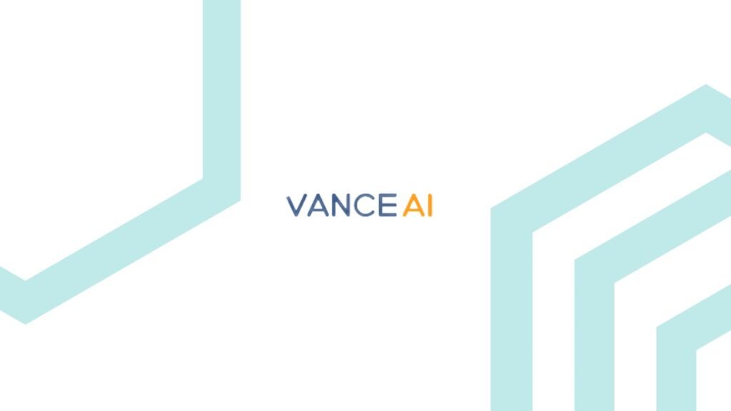 VanceAI Unveils Product Image Generator Starting From Generating Product Backgrounds for E-Commerce