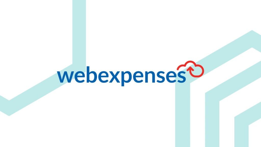 Webexpenses teams up with Wise Platform to streamline expense management payments for businesses