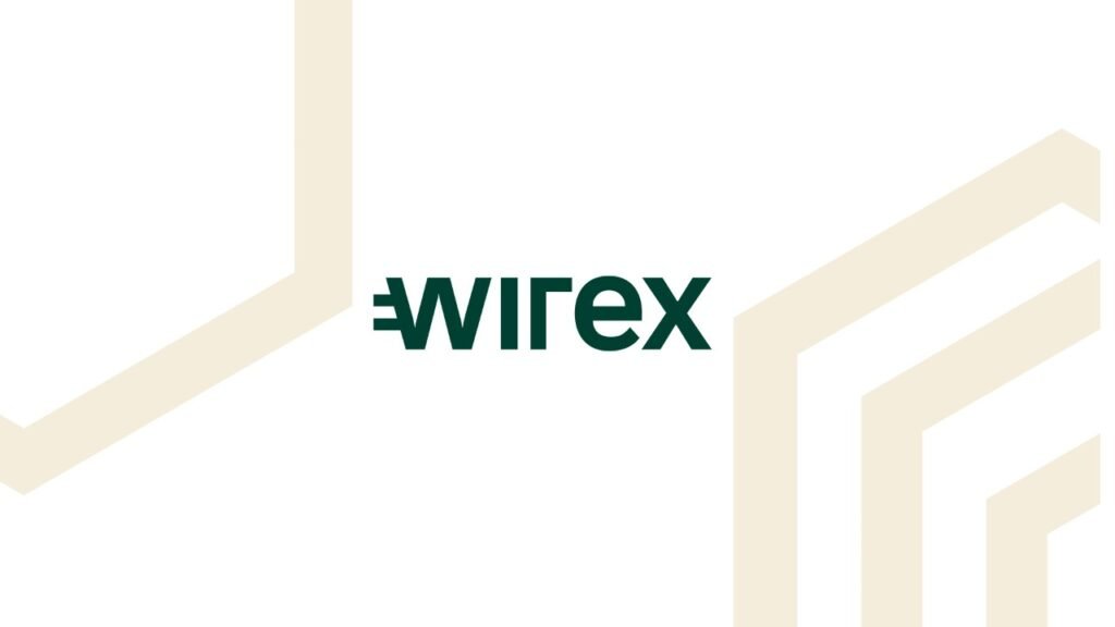 Wirex launches the exclusive Rising Women in Crypto Community