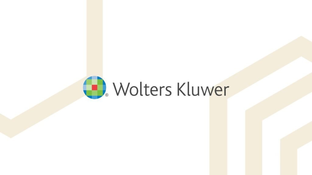 Wolters Kluwer collaborates with German publishing company C.H.Beck