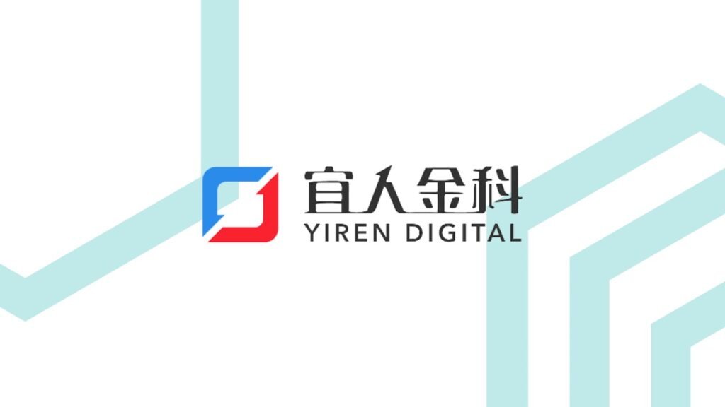 yiren digital