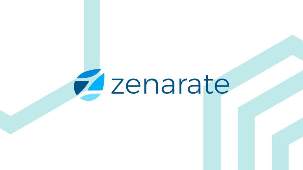 Foundever™ and Zenarate Announce Strategic Partnership to Revolutionize Customer Experience Training