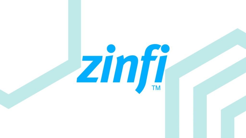 ZINFI Releases Complimentary Guidebook Providing an Overview of Best Practices in Partner Relationship Management