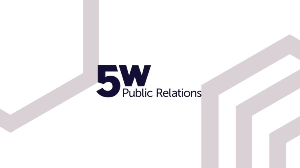 5w public realtions 1 1