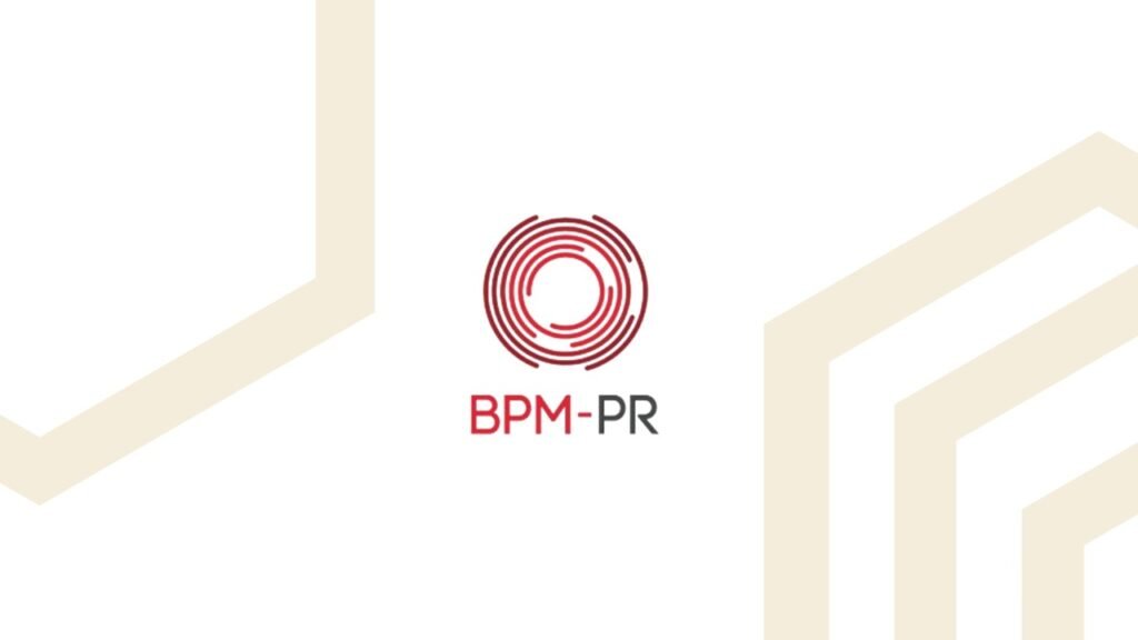 BPM-PR Firm Wins Grand Prize for Strategy of the Year Award by PR Daily's Content Marketing Awards