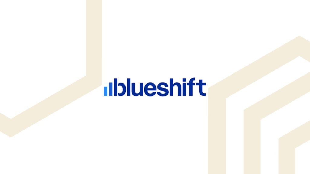 Blueshift Recognized in the 2024 Gartner® Magic Quadrant™ for Customer Data Platforms (CDPs) Report