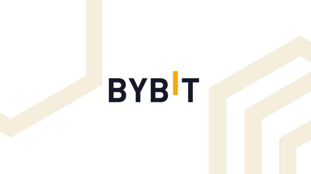 Bybits