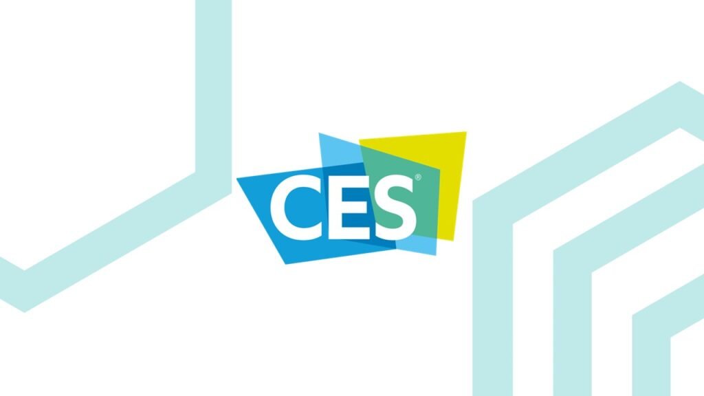 Snap Co-Founder and CEO Evan Spiegel and MediaLink CEO Michael Kassan to Keynote CES 2024
